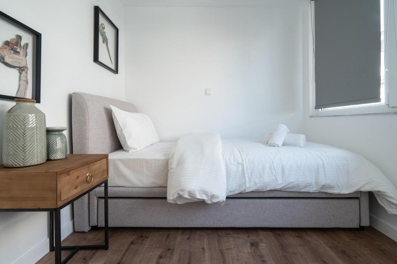 Athens Experience In Exarchia, Big Terrace Apartman Kültér fotó