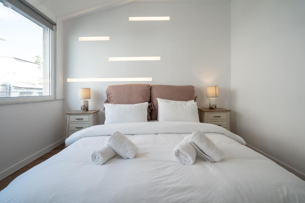 Athens Experience In Exarchia, Big Terrace Apartman Kültér fotó