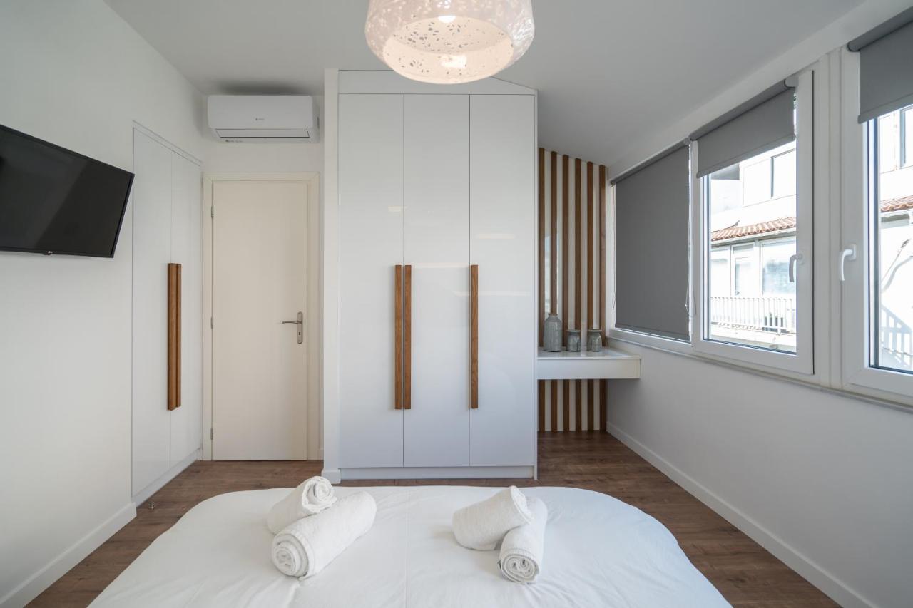 Athens Experience In Exarchia, Big Terrace Apartman Kültér fotó