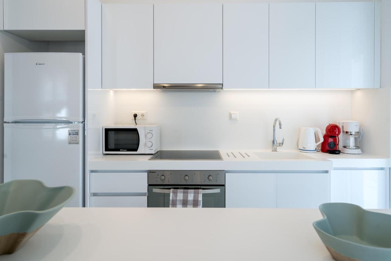 Athens Experience In Exarchia, Big Terrace Apartman Kültér fotó